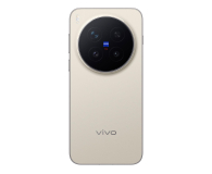 vivo X300 Pro 16/512GB Brązowy - 1500533 - zdjęcie 6